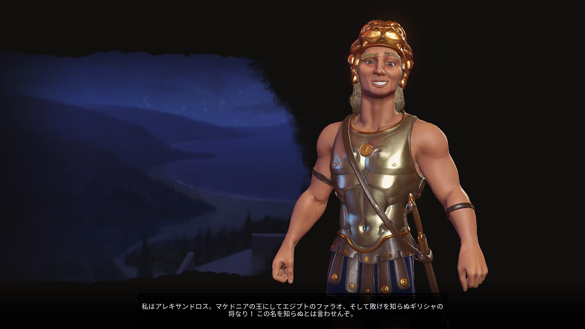 20180924142604_1.jpg 20180924142604_1.jpg