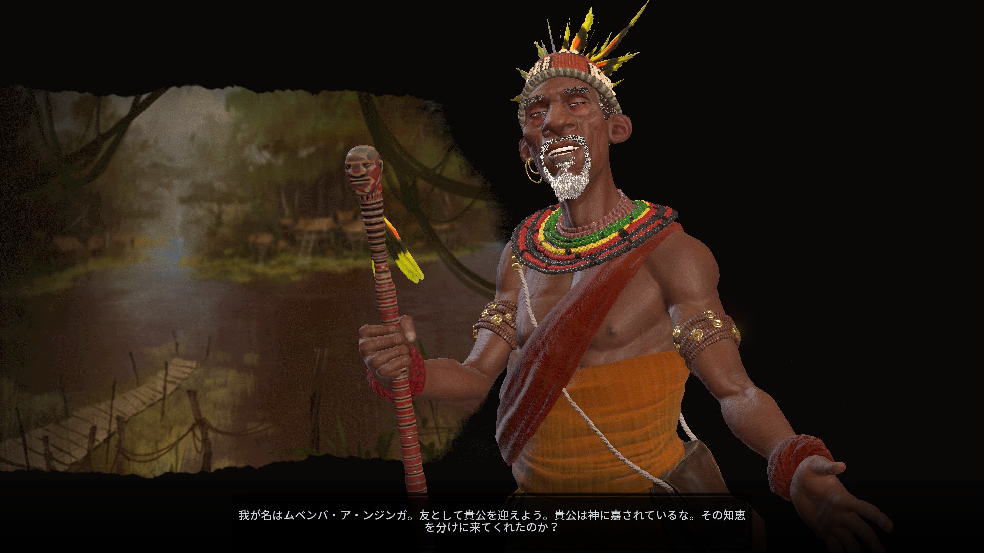 20180924143400_1.jpg 20180924143400_1.jpg