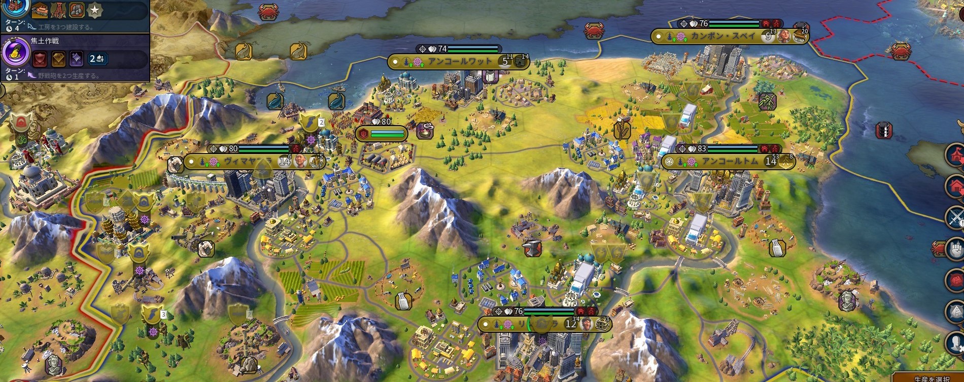 20180929234946_1.jpg 20180929234946_1.jpg