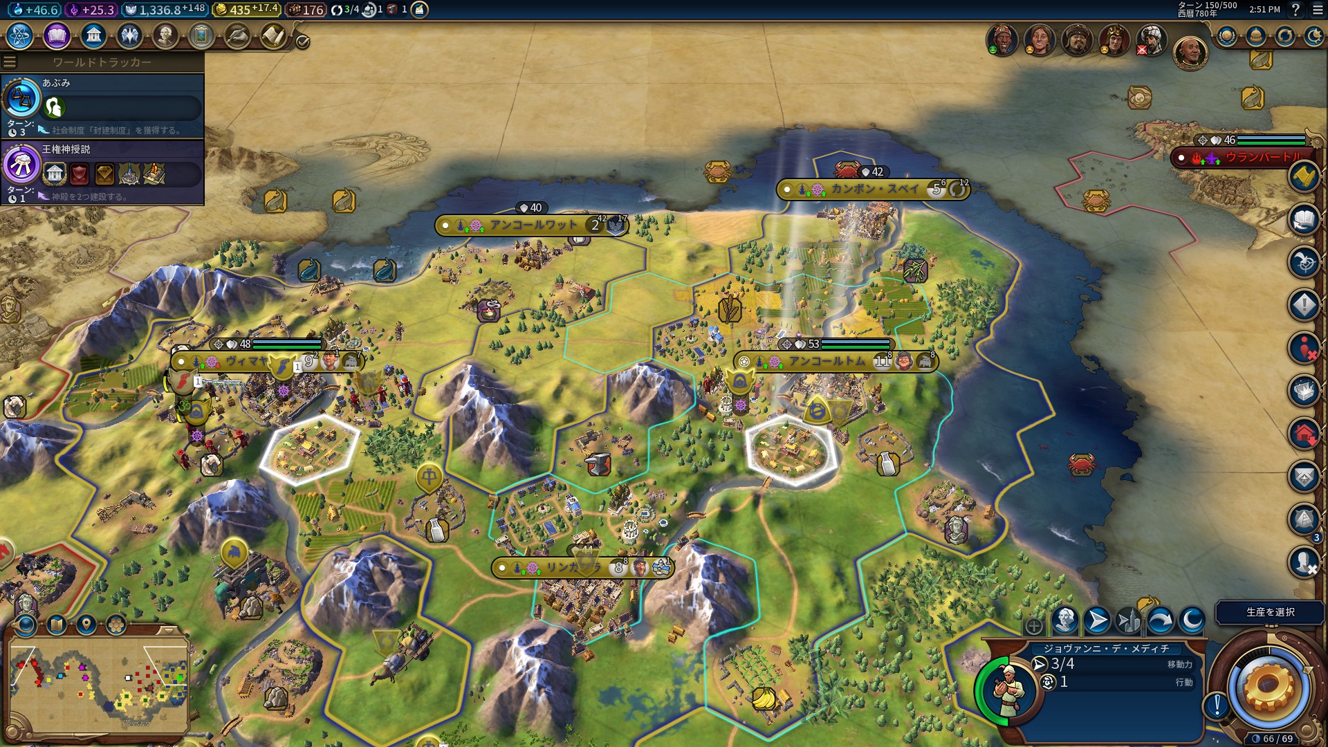 20180924145158_1.jpg 20180924145158_1.jpg