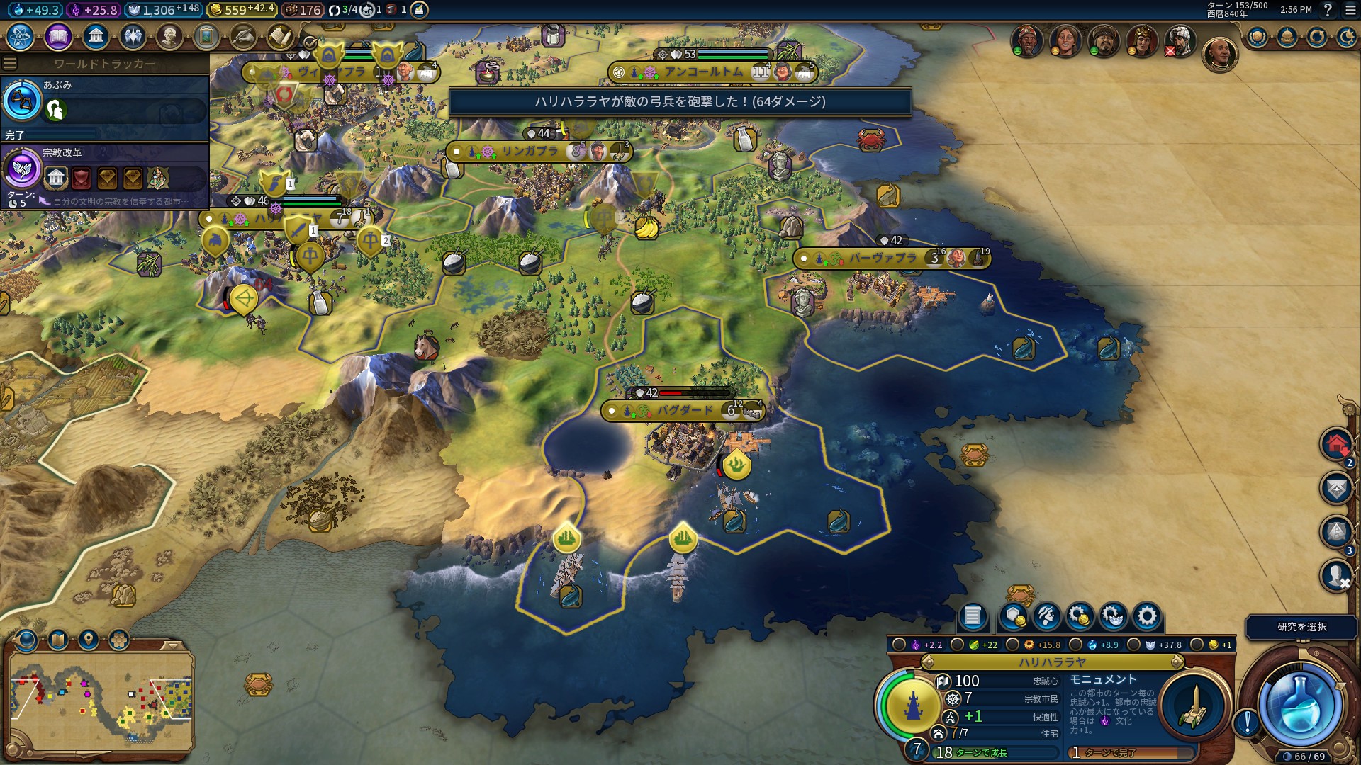 20180924145630_1.jpg 20180924145630_1.jpg