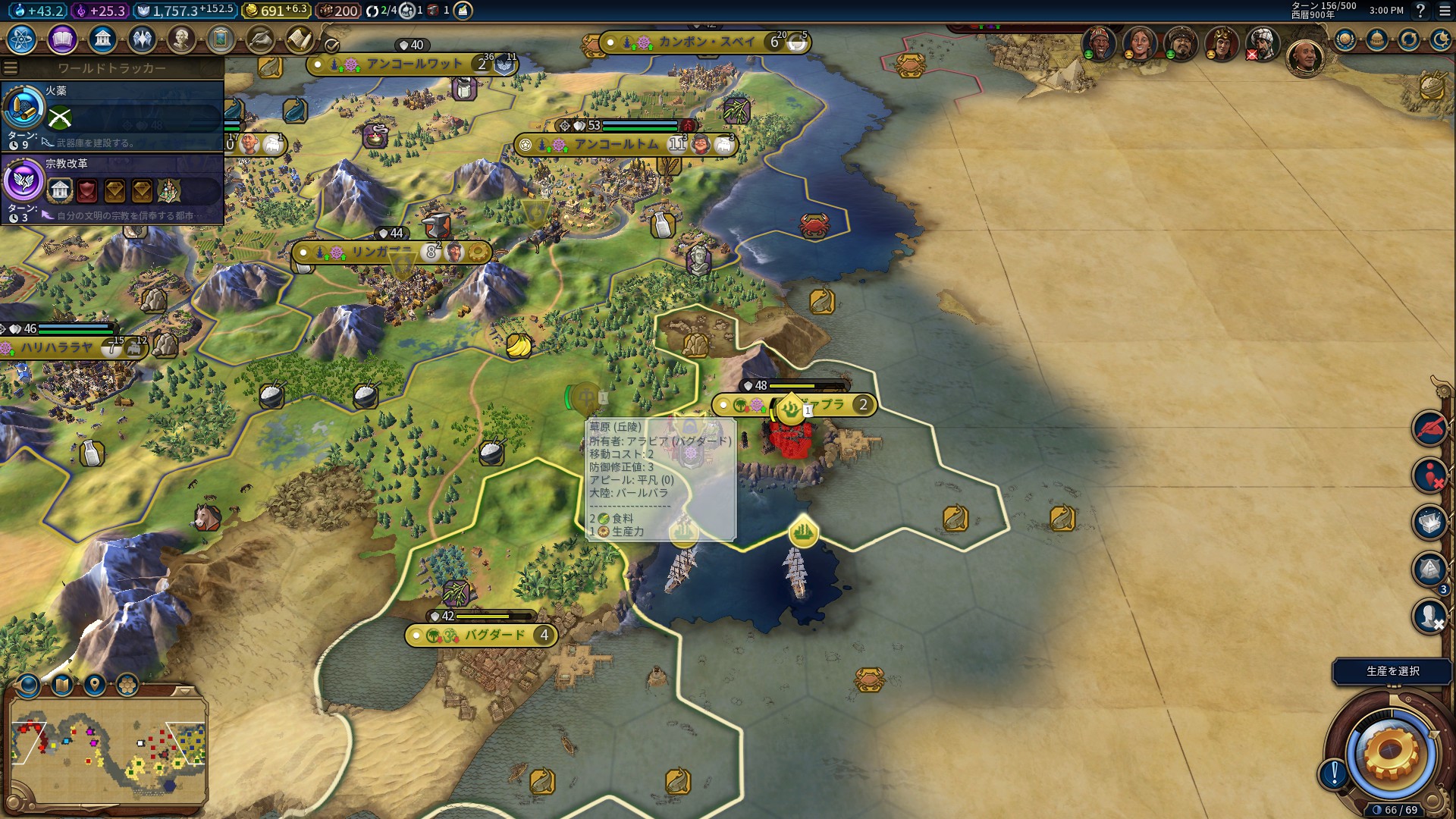 20180924150043_1.jpg 20180924150043_1.jpg