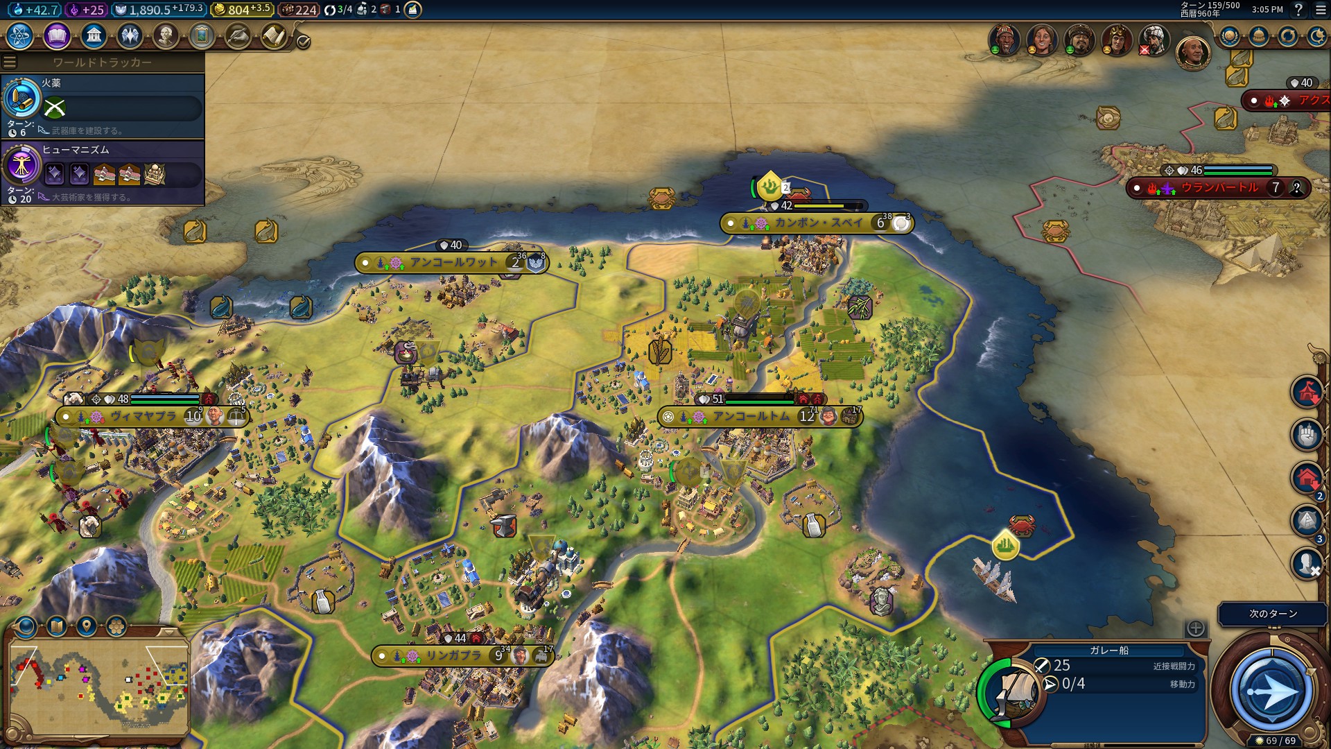 20180924150534_1.jpg 20180924150534_1.jpg