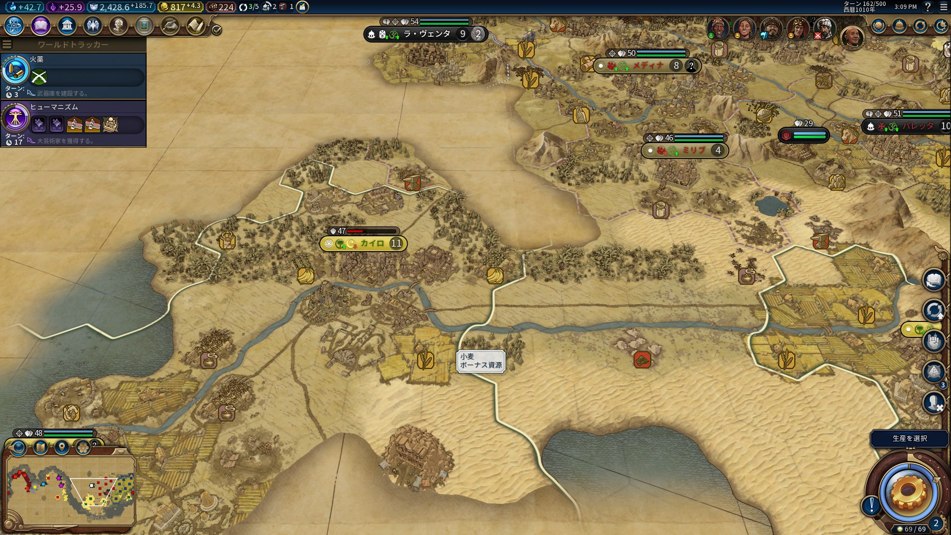 20180924150904_1.jpg 20180924150904_1.jpg