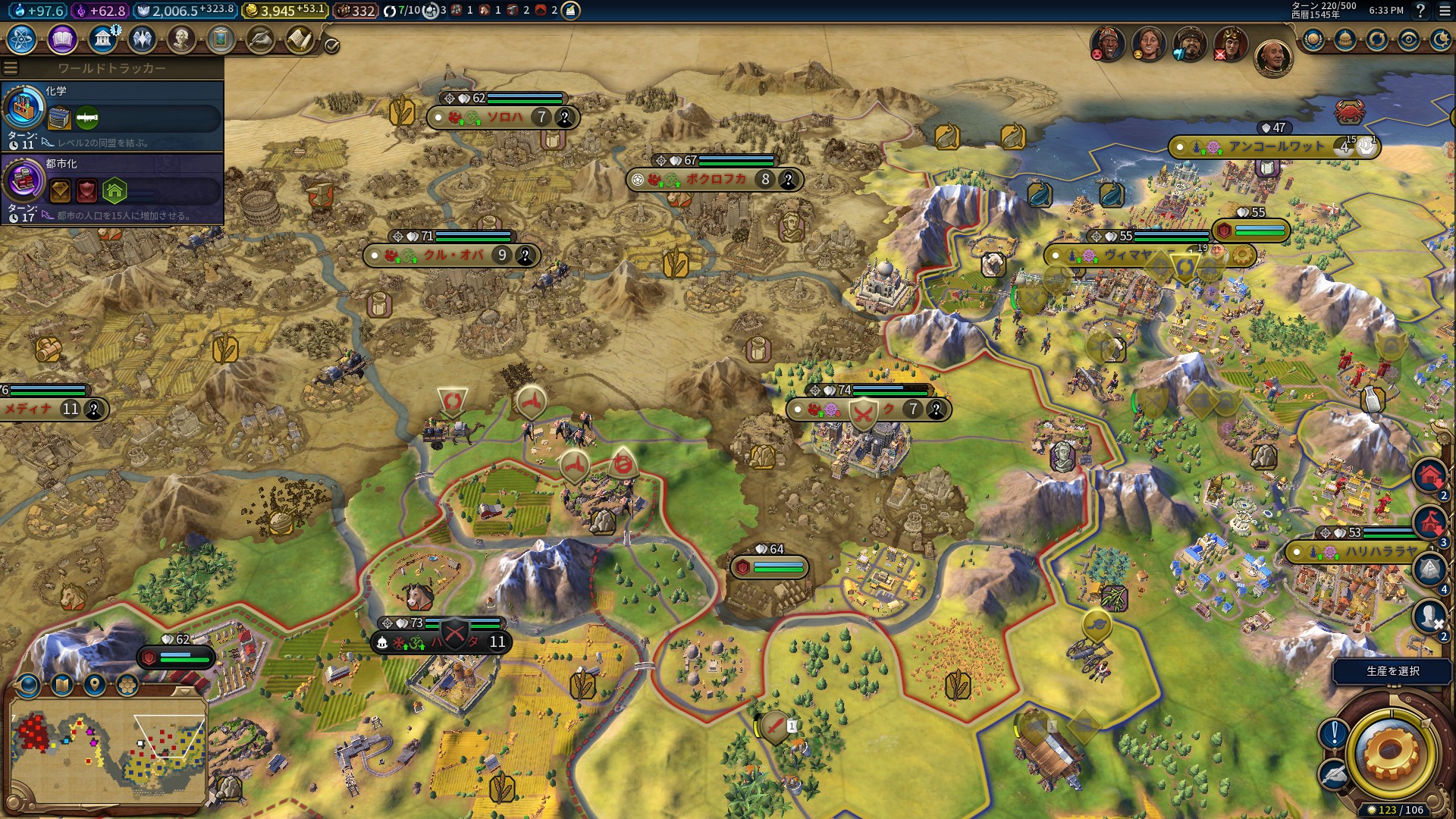 20180924183336_1.jpg 20180924183336_1.jpg