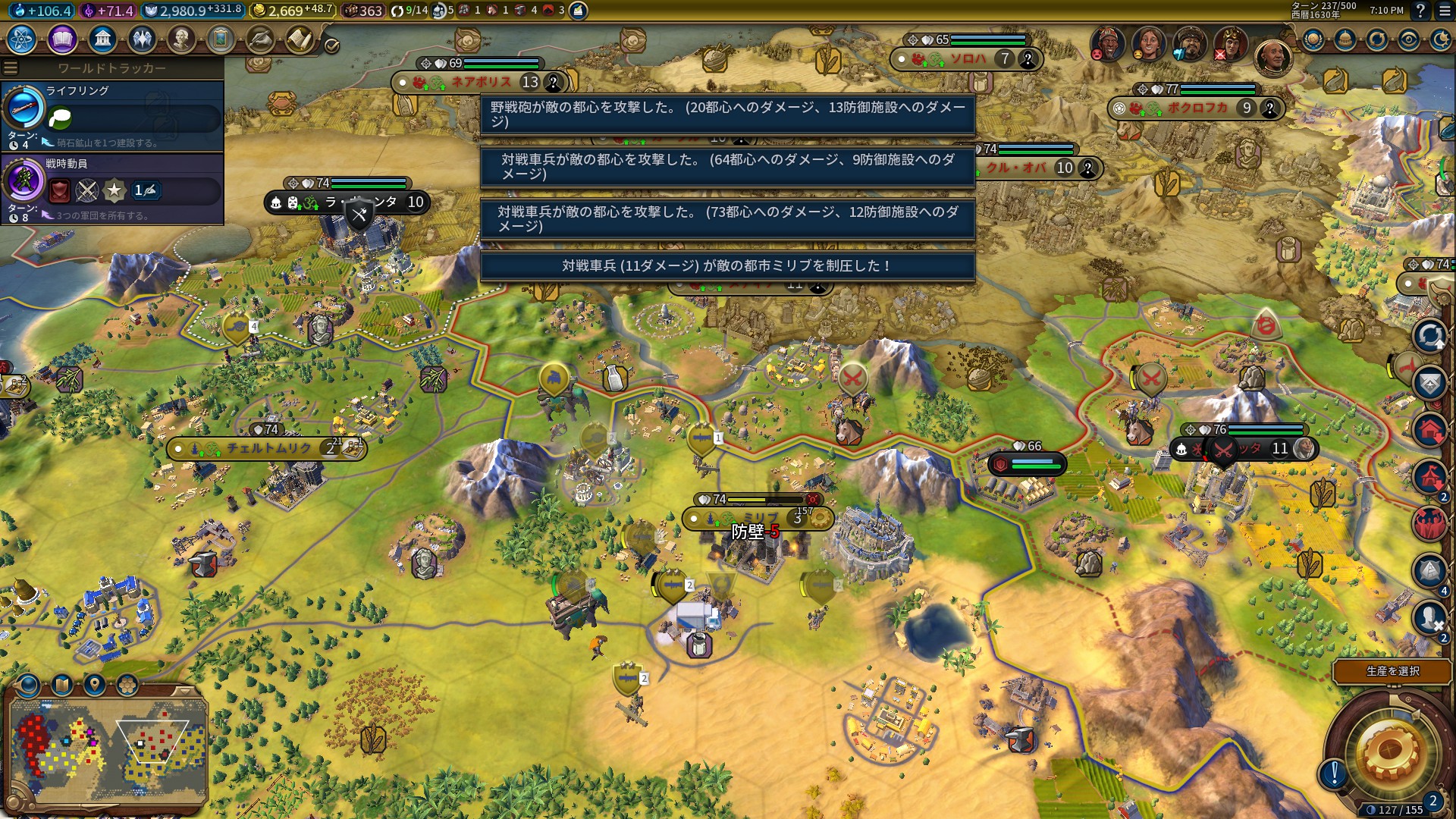 20180924191028_1.jpg 20180924191028_1.jpg