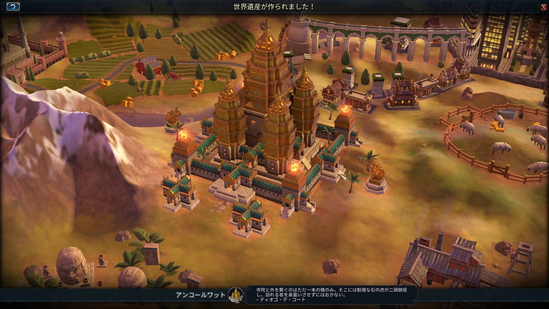 20180924202803_1.jpg 20180924202803_1.jpg