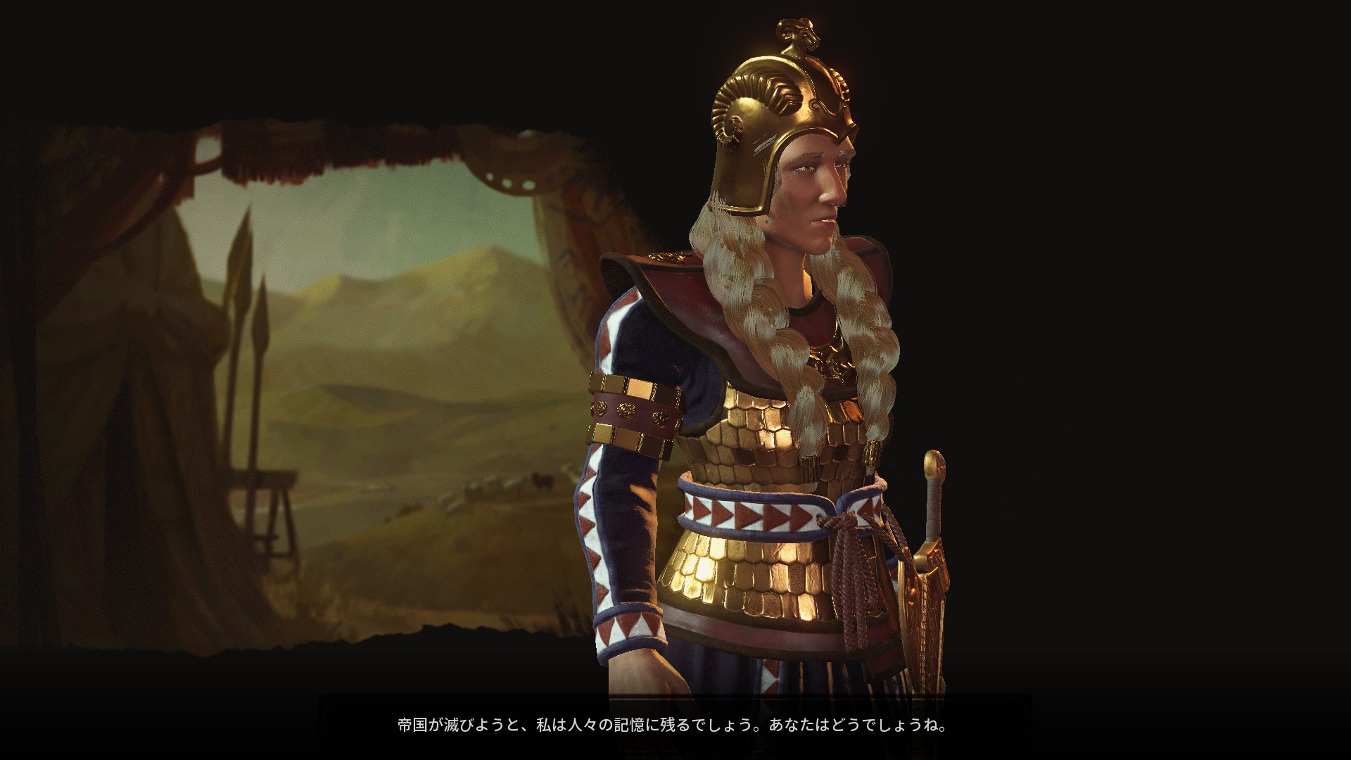 20180924205941_1.jpg 20180924205941_1.jpg