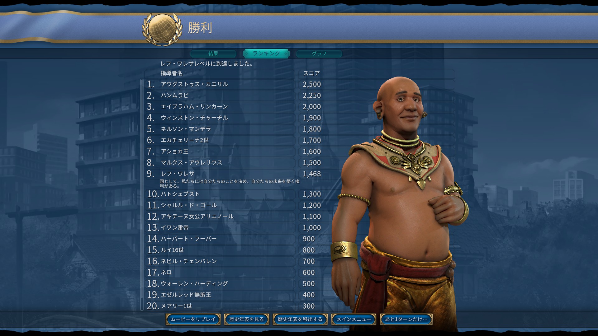 20180924223249_1.jpg 20180924223249_1.jpg