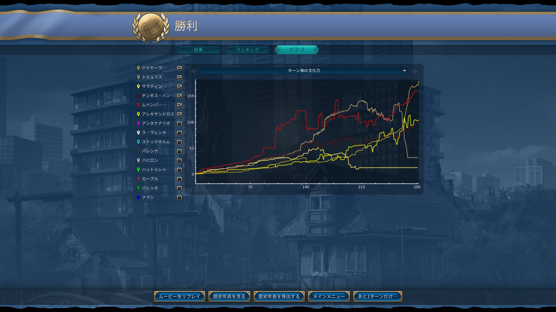 20180924223342_1_0.jpg 20180924223342_1_0.jpg