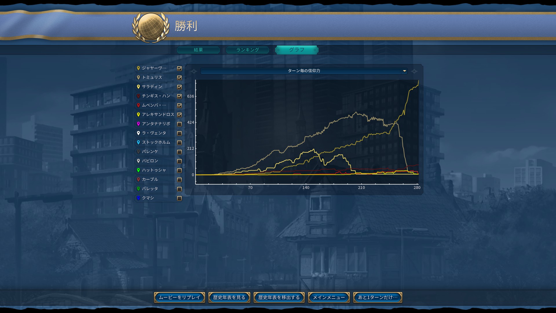 20180924223348_1.jpg 20180924223348_1.jpg