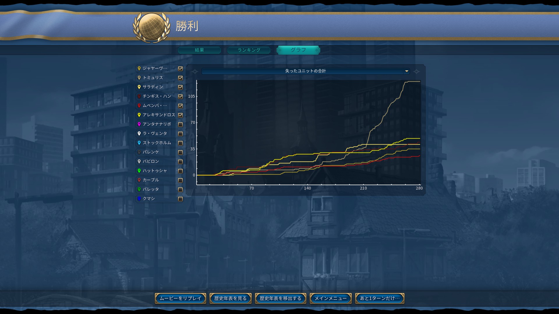 20180924223419_1.jpg 20180924223419_1.jpg