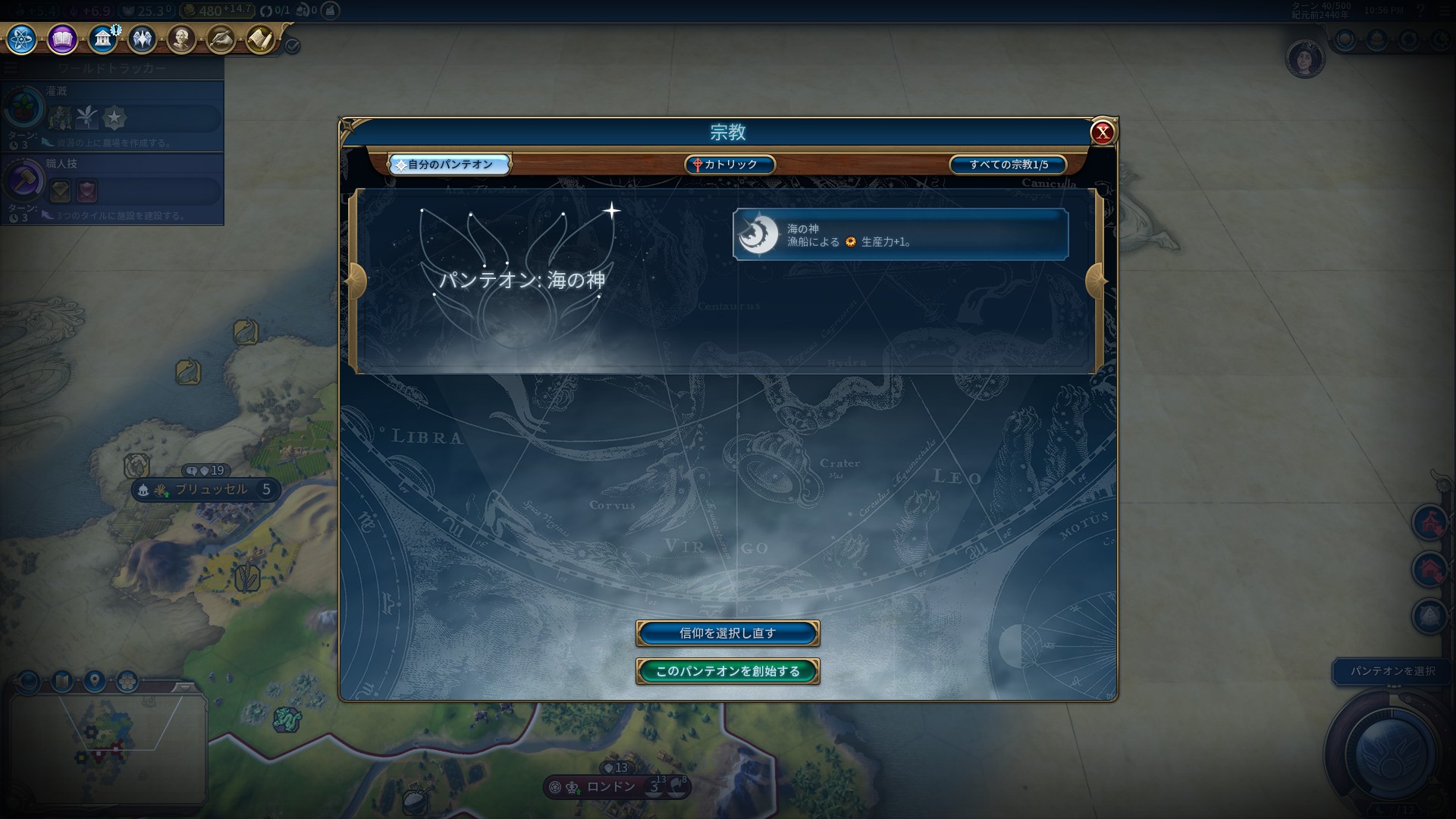 10.海が好き.jpg 10.海が好き.jpg