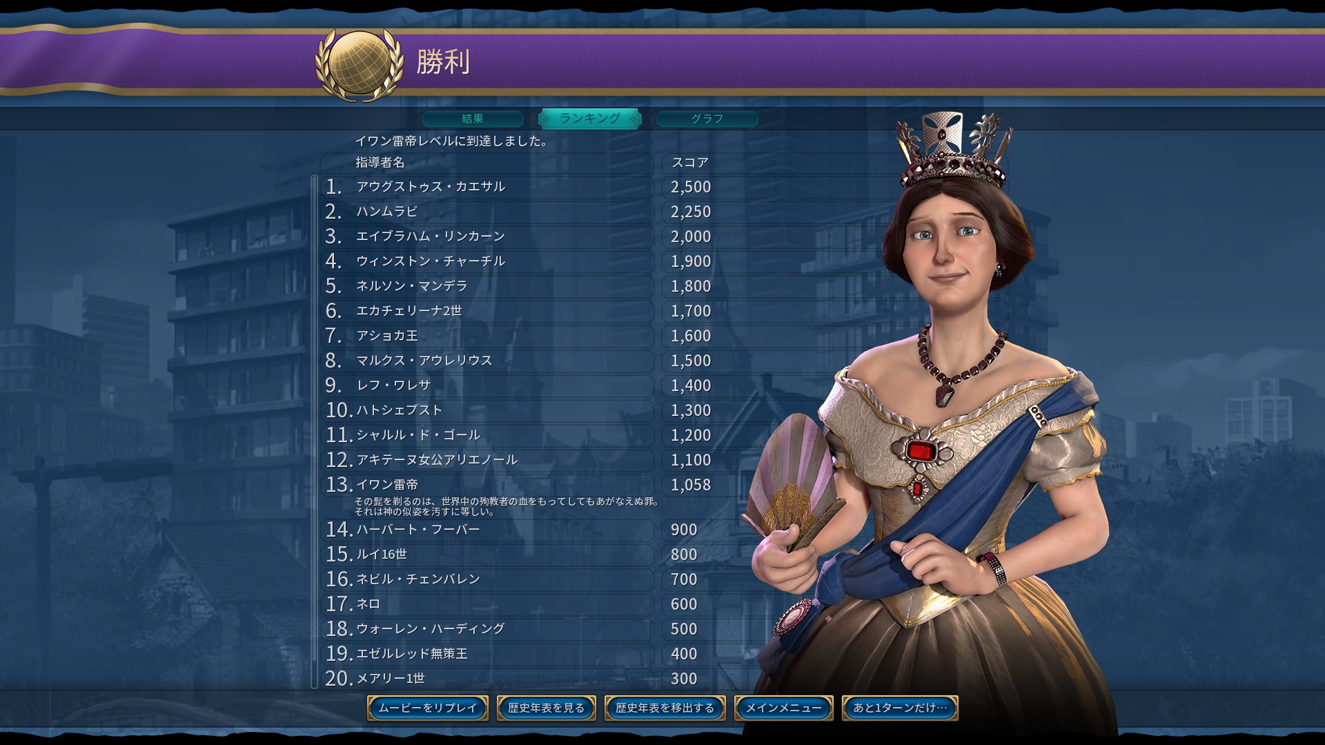 2.プレイ評価.jpg 2.プレイ評価.jpg