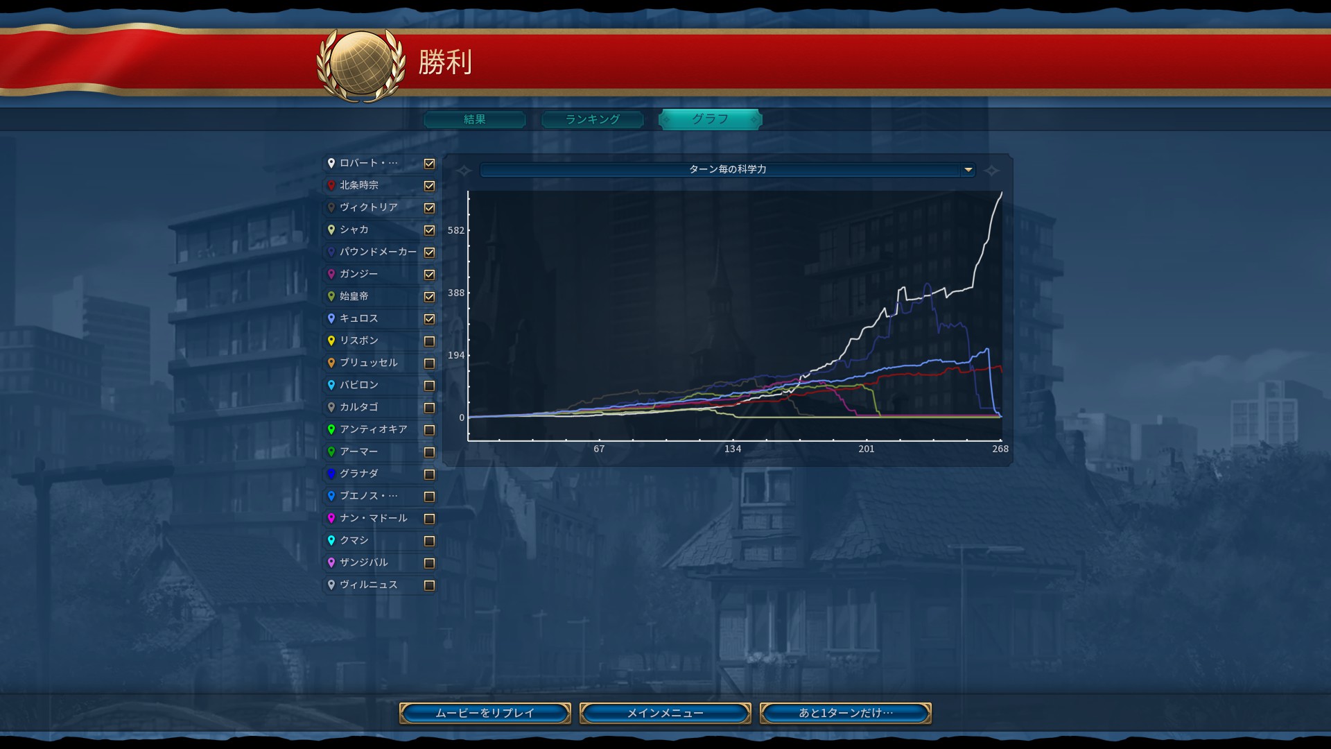 5.出力1.jpg 5.出力1.jpg