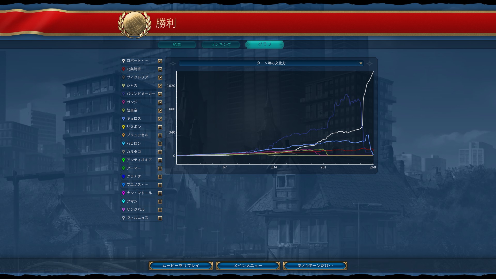 6.出力2.jpg 6.出力2.jpg