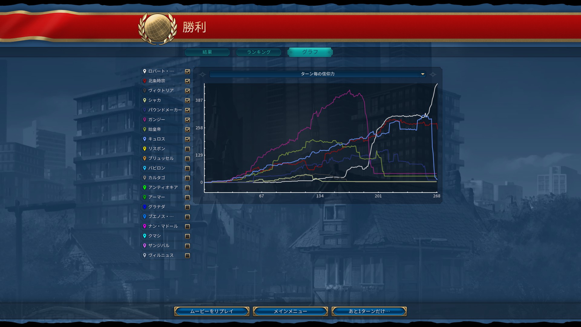 7.出力3.jpg 7.出力3.jpg