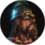 _harald2.png