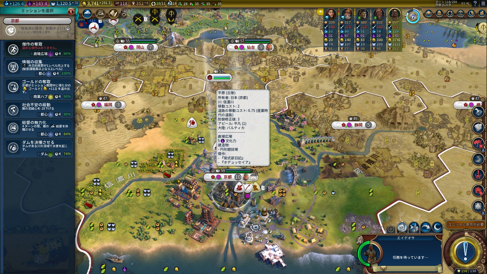 20200608034102_1.jpg 20200608034102_1.jpg