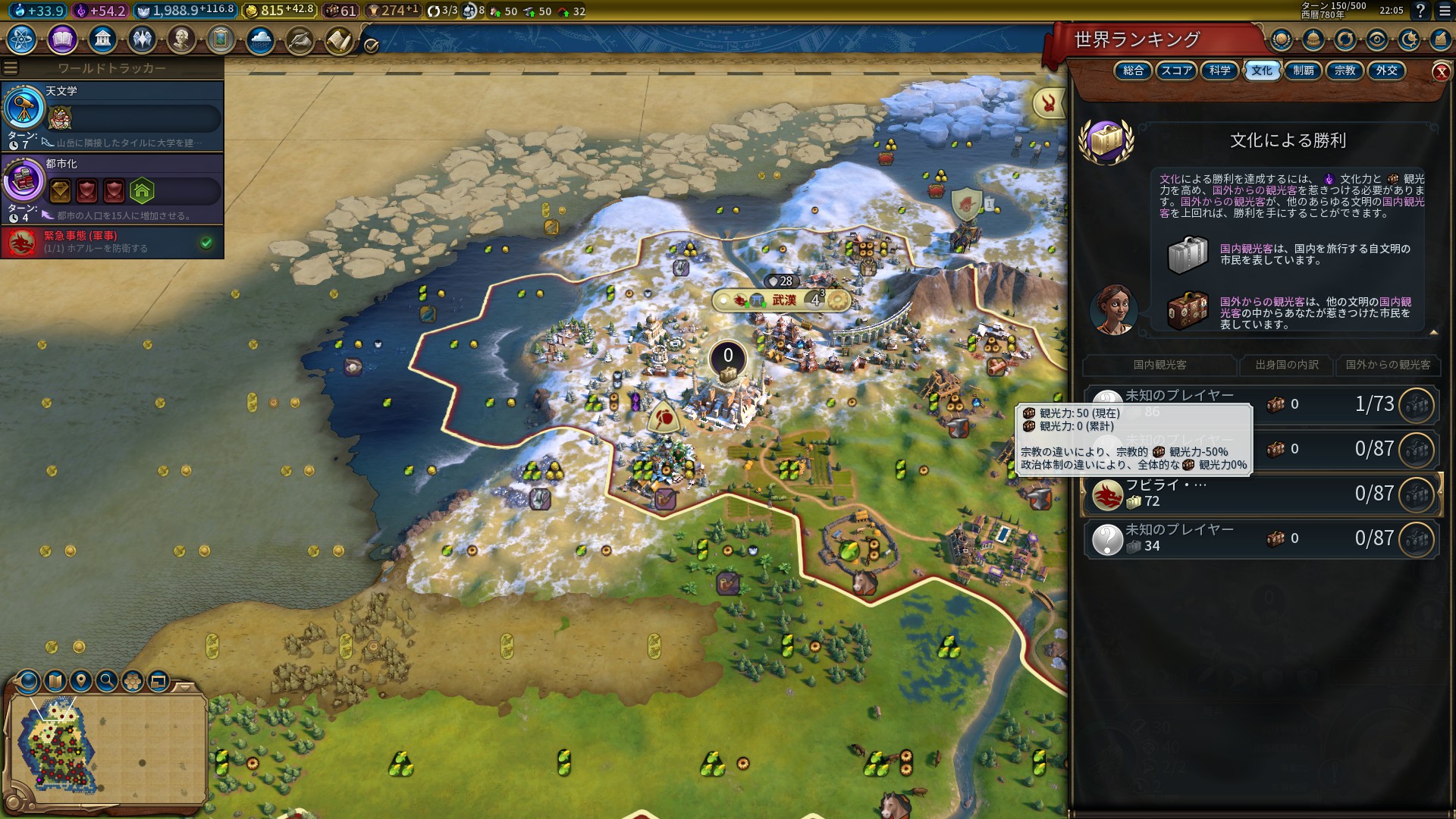 20210212220527_1.jpg 20210212220527_1.jpg