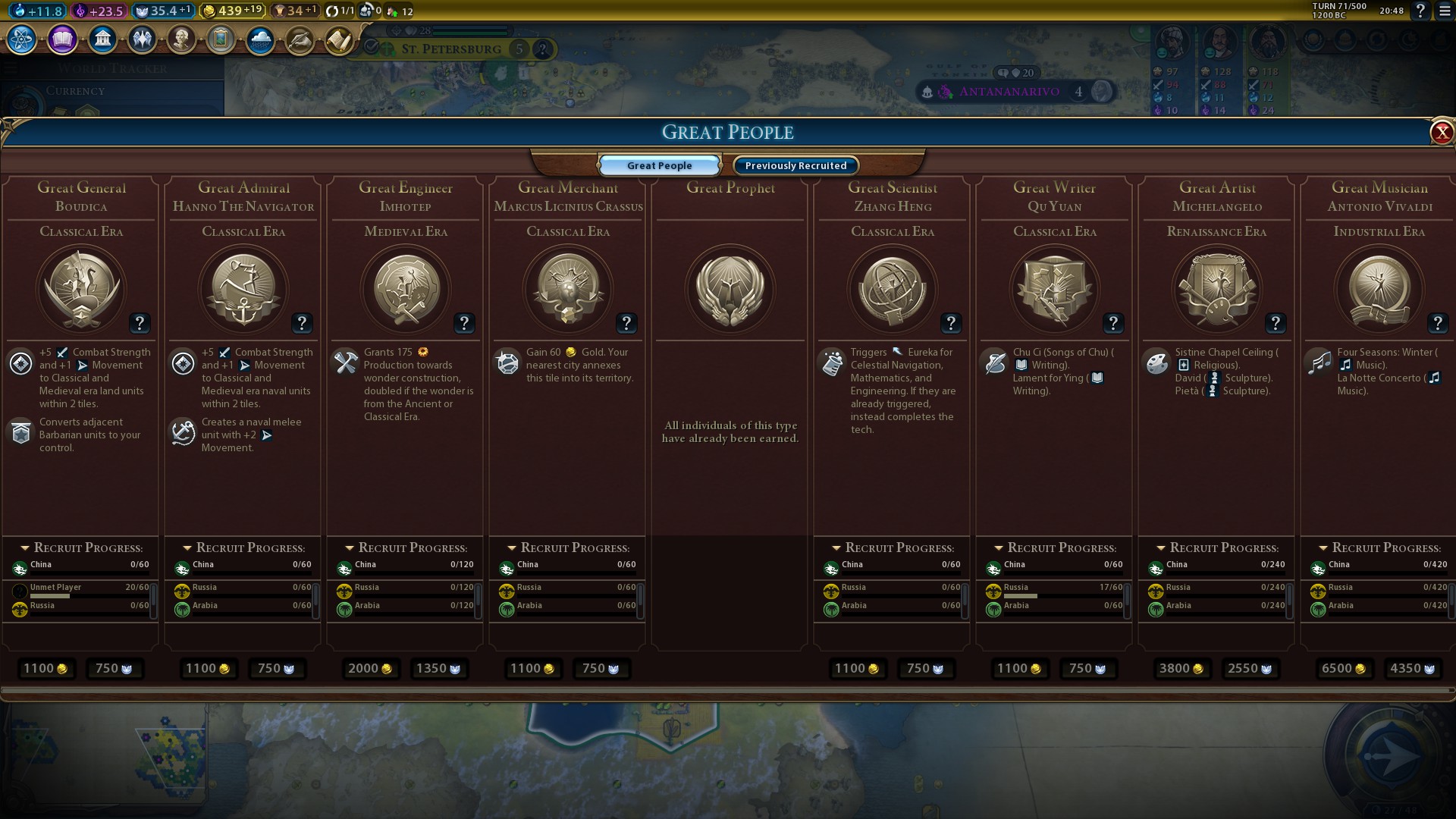 20220223204819_1.jpg 20220223204819_1.jpg