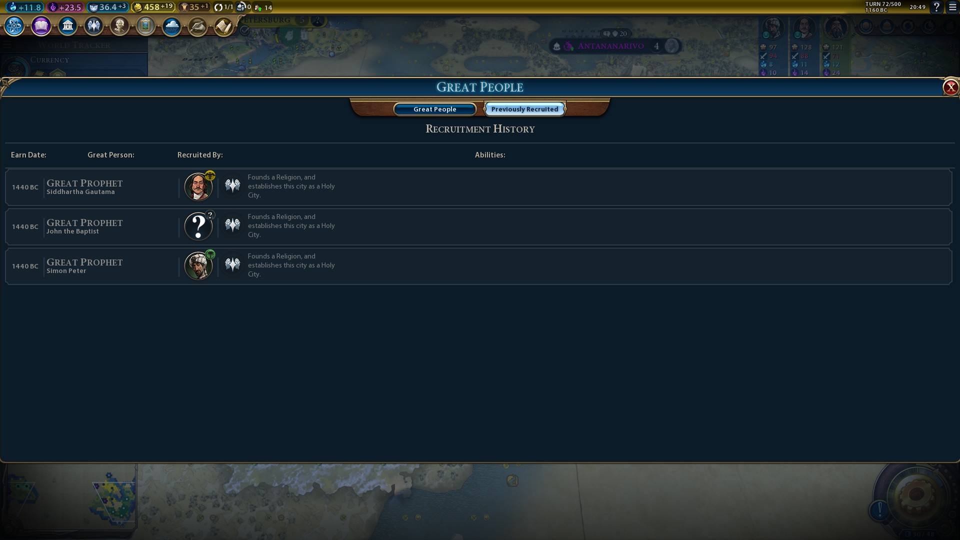 20220223204906_1.jpg 20220223204906_1.jpg