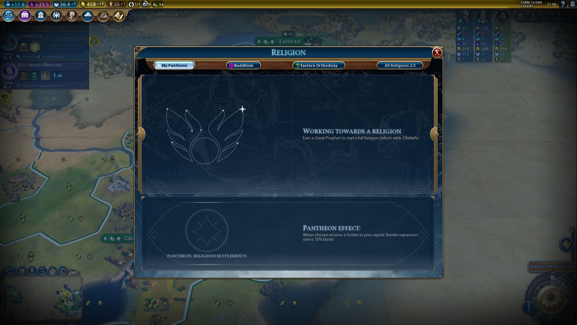 20220223210619_1.jpg 20220223210619_1.jpg