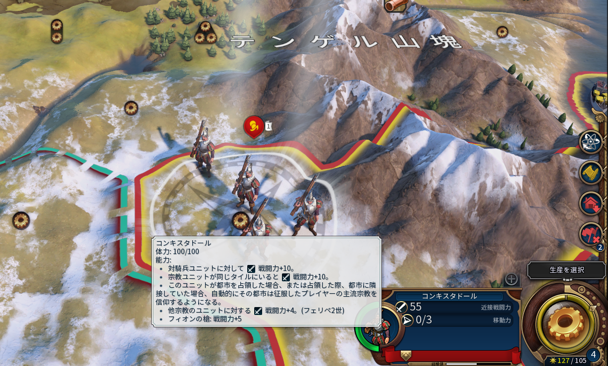 289070_20200629200833_1 (2).png 289070_20200629200833_1 (2).png