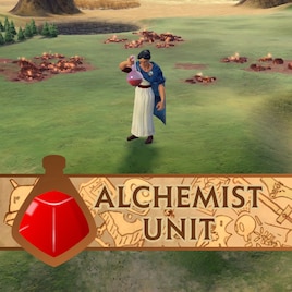 AlchemistUnit.jpg