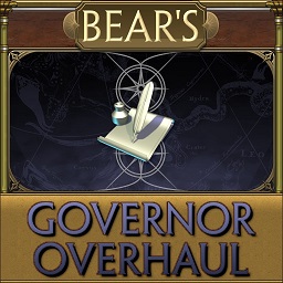 Bear's_Governor_Overhaul.jpg