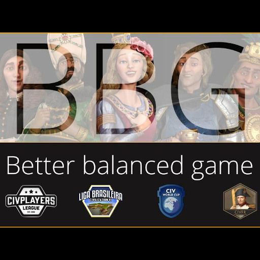 Better_Balanced_Game.jpg