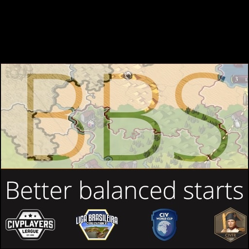Better_Balanced_Starts.jpg