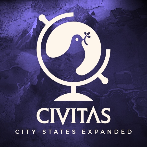 Civitas_City-States_Expanded.jpg