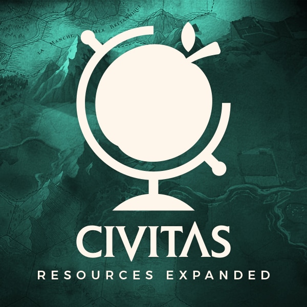 Civitas_Resources.jpg