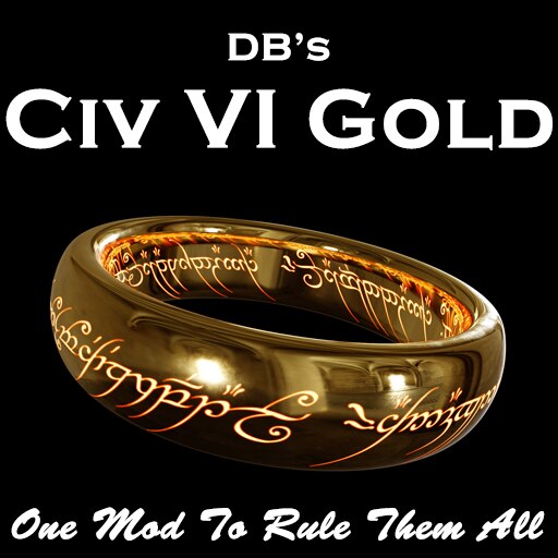 DB'S_CIV_GOLD.jpg
