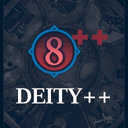 Deity++.jpg