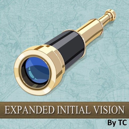 Expanded_Initinal_Vision.jpg