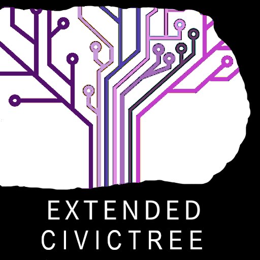 Extended_CivicTree.jpg