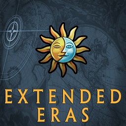 Extended_Eras.jpg