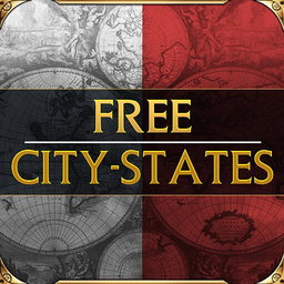 Free_City_States.jpg