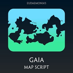 Gaia_Map_Script.jpg