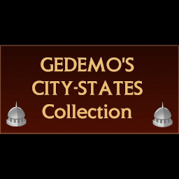 Gedemo's_City-States_Collection.jpg