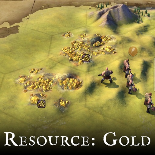 Gold_Resource.jpg