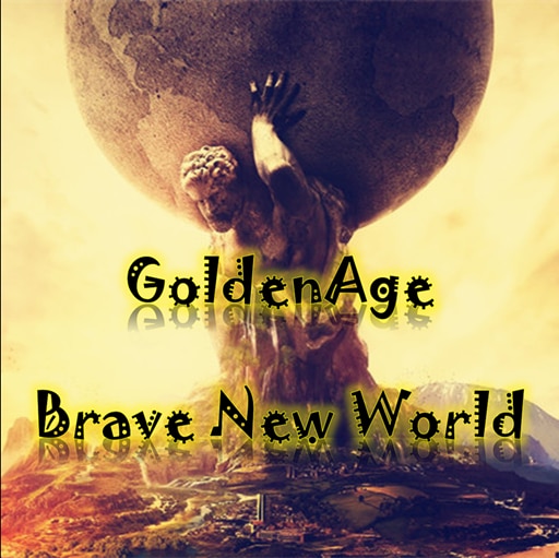 GoldenAge_BraveNewWorld.jpg