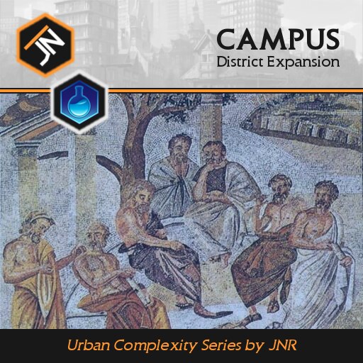 JNR_District_Expansion_Campus.jpg