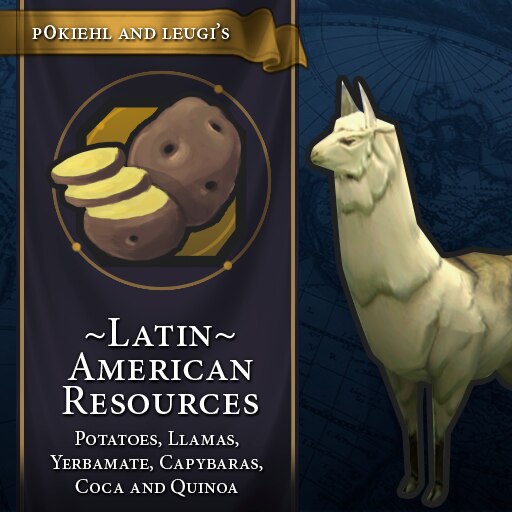 Latin_American_Resources.jpg