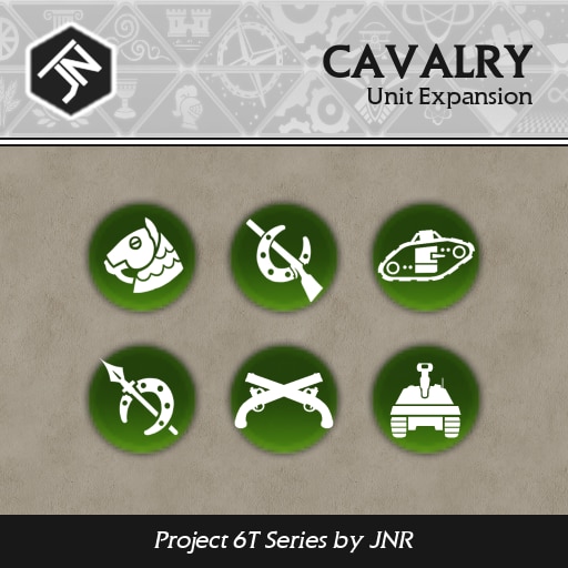 Project_6T_Unit_Expansion_Cavalry.jpg