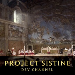 Project_Sistine.jpg