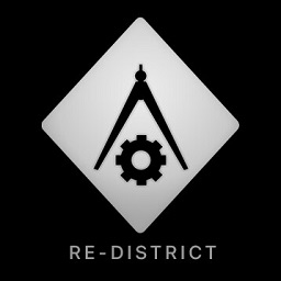 Re-District.jpg