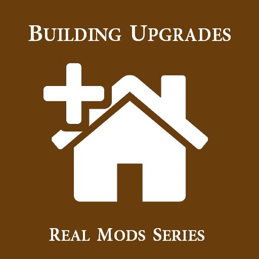 Read_Building_Upgrades.jpg
